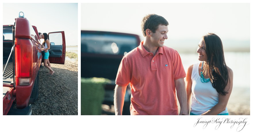 Charleston Engagement Session {Charleston Wedding Photographer}-13_Jennings King Photography.jpg Charleston Engagement Session {Charleston Wedding Photographer}-13_Jennings King Photography.jpg