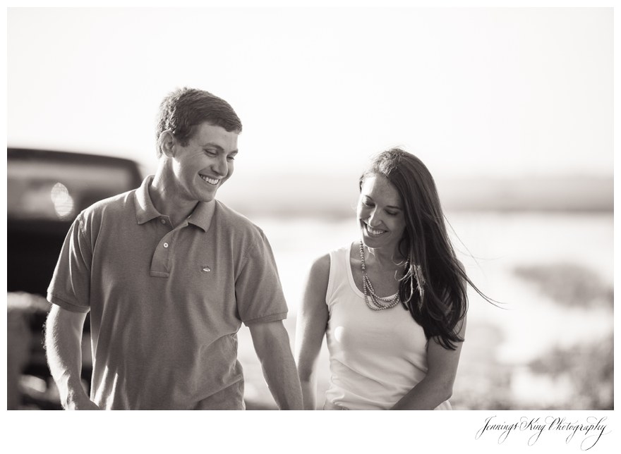 Charleston Engagement Session {Charleston Wedding Photographer}-17_Jennings King Photography.jpg Charleston Engagement Session {Charleston Wedding Photographer}-17_Jennings King Photography.jpg
