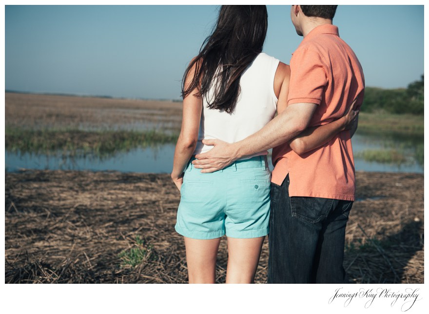 Charleston Engagement Session {Charleston Wedding Photographer}-18_Jennings King Photography.jpg Charleston Engagement Session {Charleston Wedding Photographer}-18_Jennings King Photography.jpg