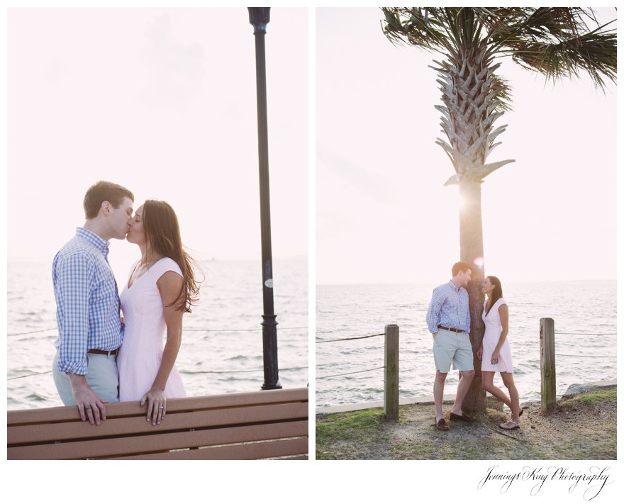 Charleston Engagement Session {Charleston Wedding Photographer}-19_Jennings King Photography.jpg Charleston Engagement Session {Charleston Wedding Photographer}-19_Jennings King Photography.jpg
