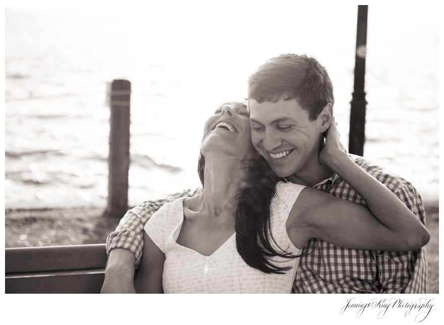 Charleston Engagement Session {Charleston Wedding Photographer}-20_Jennings King Photography.jpg Charleston Engagement Session {Charleston Wedding Photographer}-20_Jennings King Photography.jpg