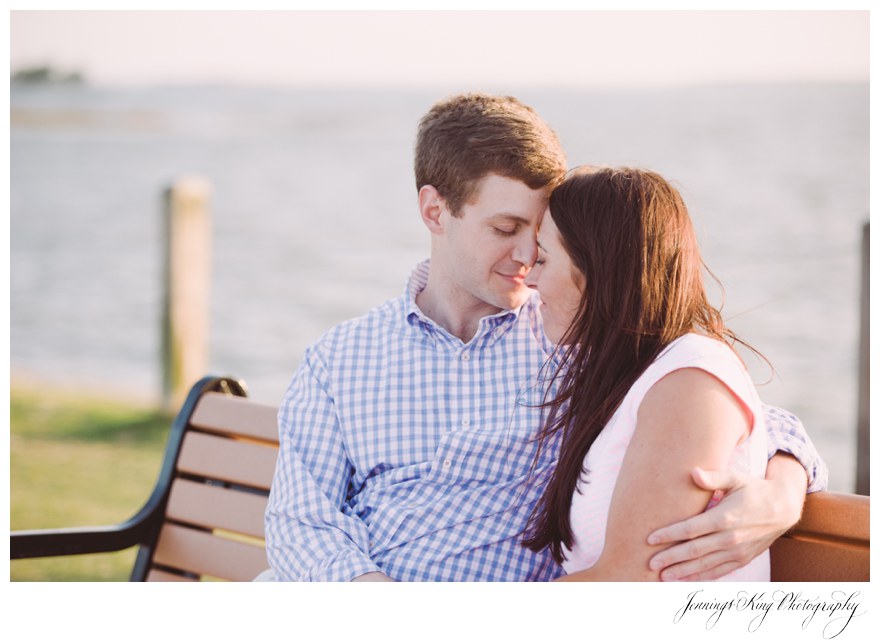 Charleston Engagement Session {Charleston Wedding Photographer}-22_Jennings King Photography.jpg Charleston Engagement Session {Charleston Wedding Photographer}-22_Jennings King Photography.jpg