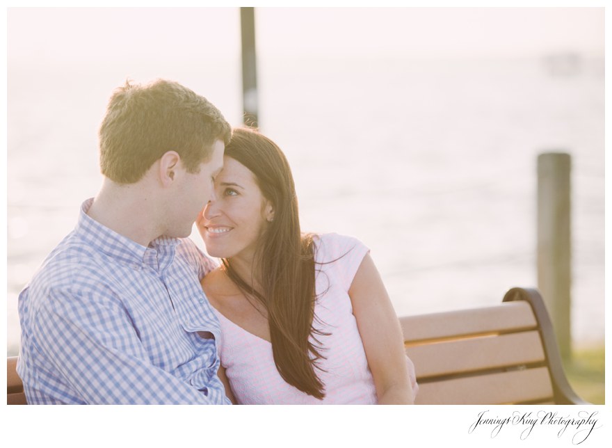 Charleston Engagement Session {Charleston Wedding Photographer}-23_Jennings King Photography.jpg Charleston Engagement Session {Charleston Wedding Photographer}-23_Jennings King Photography.jpg