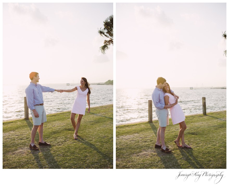 Charleston Engagement Session {Charleston Wedding Photographer}-24_Jennings King Photography.jpg Charleston Engagement Session {Charleston Wedding Photographer}-24_Jennings King Photography.jpg