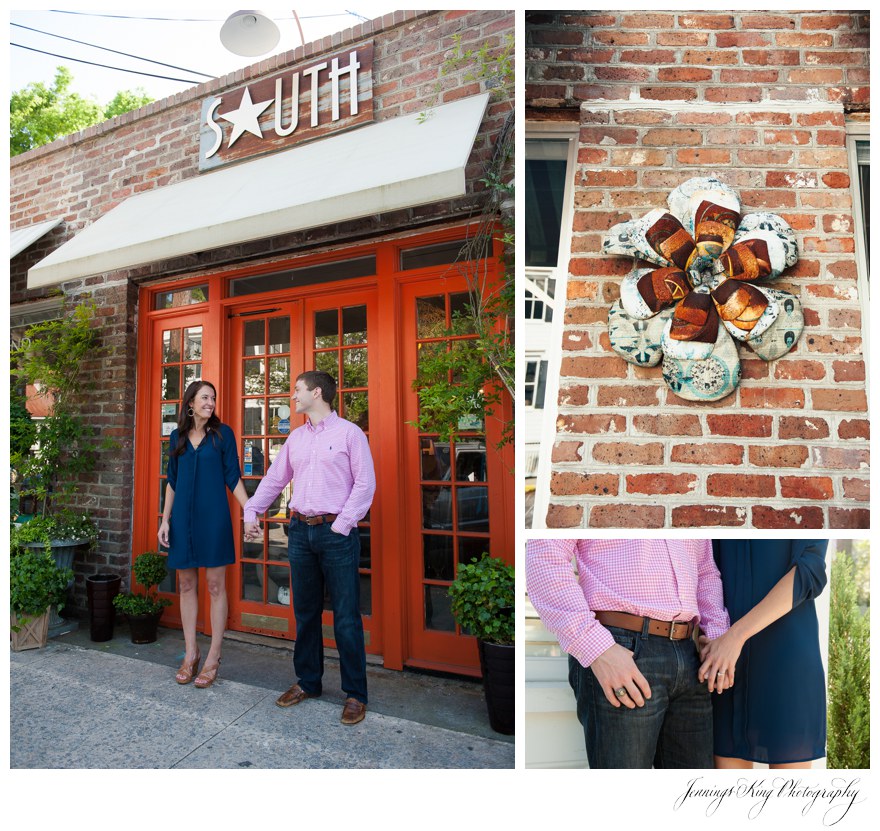Charleston Engagement Session {Charleston Wedding Photographer}-2_Jennings King Photography.jpg Charleston Engagement Session {Charleston Wedding Photographer}-2_Jennings King Photography.jpg