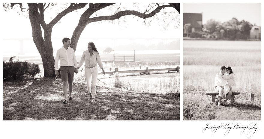 Charleston Engagement Session {Charleston Wedding Photographer}-4_Jennings King Photography.jpg Charleston Engagement Session {Charleston Wedding Photographer}-4_Jennings King Photography.jpg