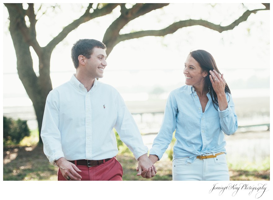 Charleston Engagement Session {Charleston Wedding Photographer}-5_Jennings King Photography.jpg Charleston Engagement Session {Charleston Wedding Photographer}-5_Jennings King Photography.jpg