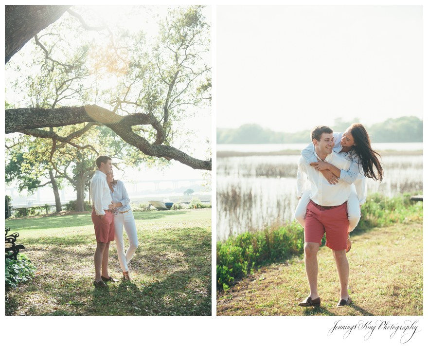 Charleston Engagement Session {Charleston Wedding Photographer}-6_Jennings King Photography.jpg Charleston Engagement Session {Charleston Wedding Photographer}-6_Jennings King Photography.jpg