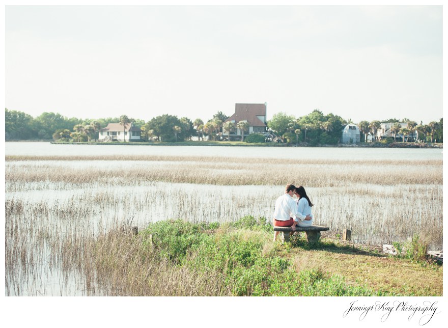 Charleston Engagement Session {Charleston Wedding Photographer}-7_Jennings King Photography.jpg Charleston Engagement Session {Charleston Wedding Photographer}-7_Jennings King Photography.jpg