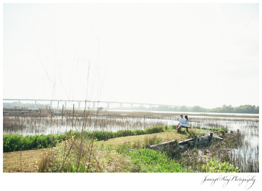 Charleston Engagement Session {Charleston Wedding Photographer}-9_Jennings King Photography.jpg Charleston Engagement Session {Charleston Wedding Photographer}-9_Jennings King Photography.jpg