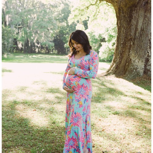Maternity-Session-Charleston-Photographer-Lowndes-Grove-Jennings-King-Photography_0007.jpg