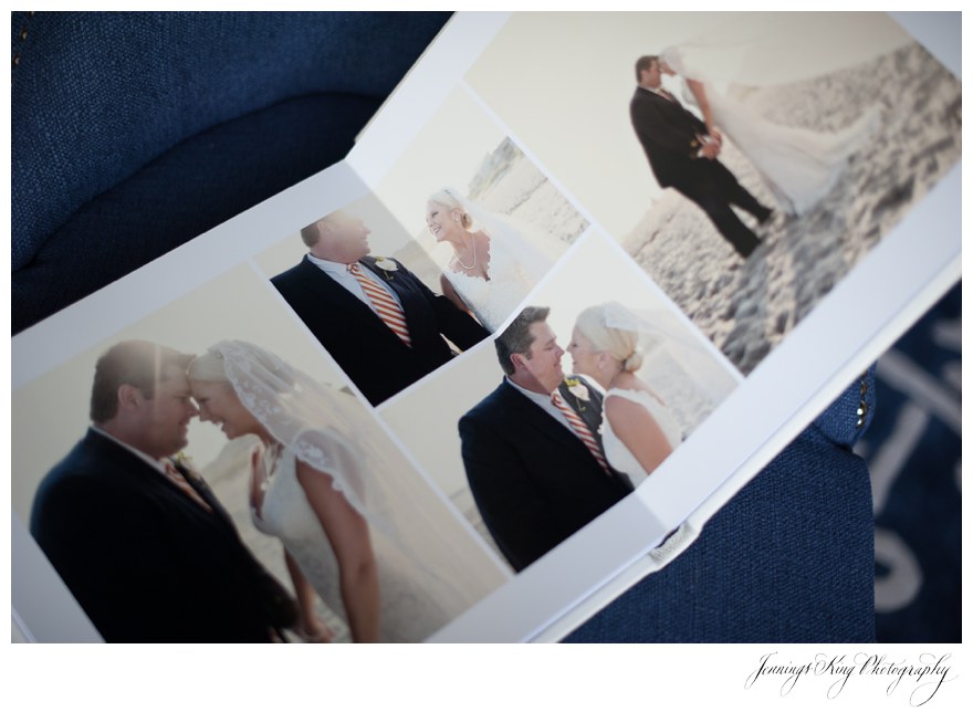 1001_JenningsKingPhotography_Jennings King Photography.jpg