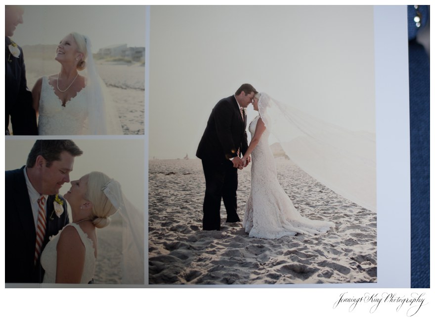 1002_JenningsKingPhotography_Jennings King Photography.jpg