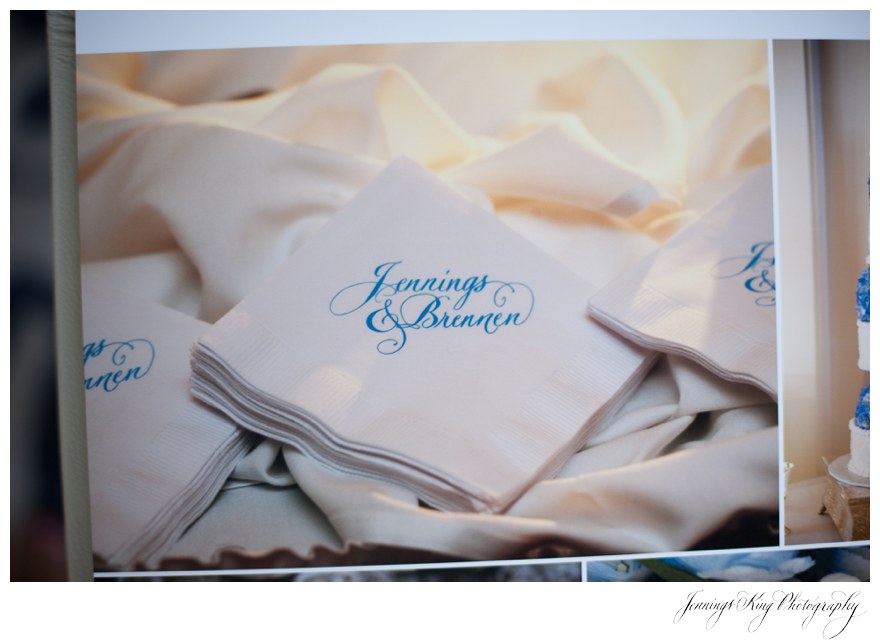 1004_JenningsKingPhotography_Jennings King Photography.jpg