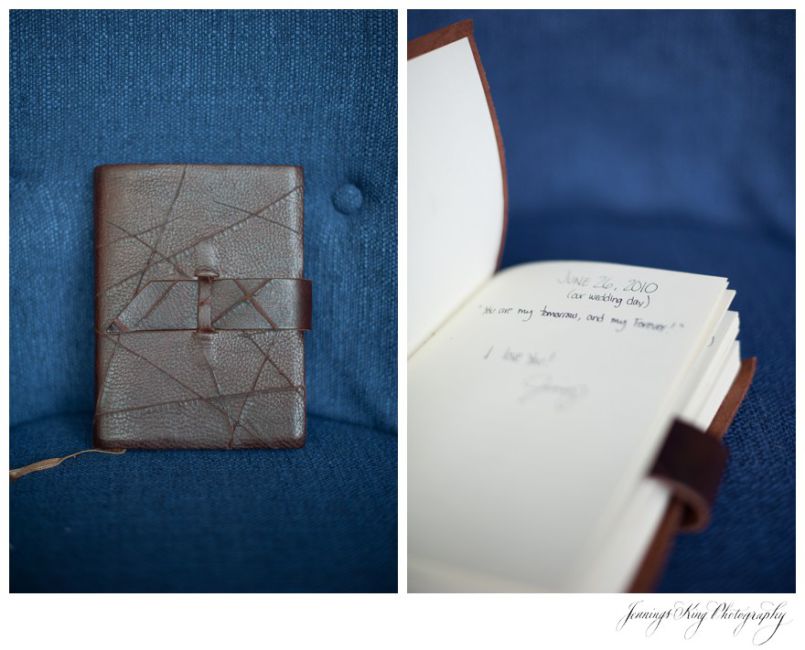 1005_JenningsKingPhotography_Jennings King Photography.jpg