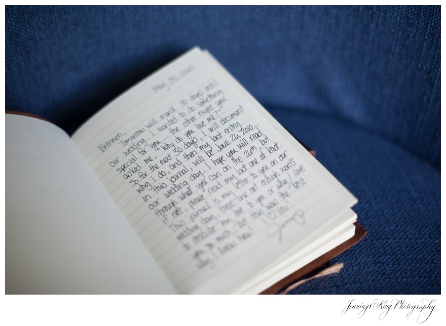 1007_JenningsKingPhotography_Jennings King Photography.jpg