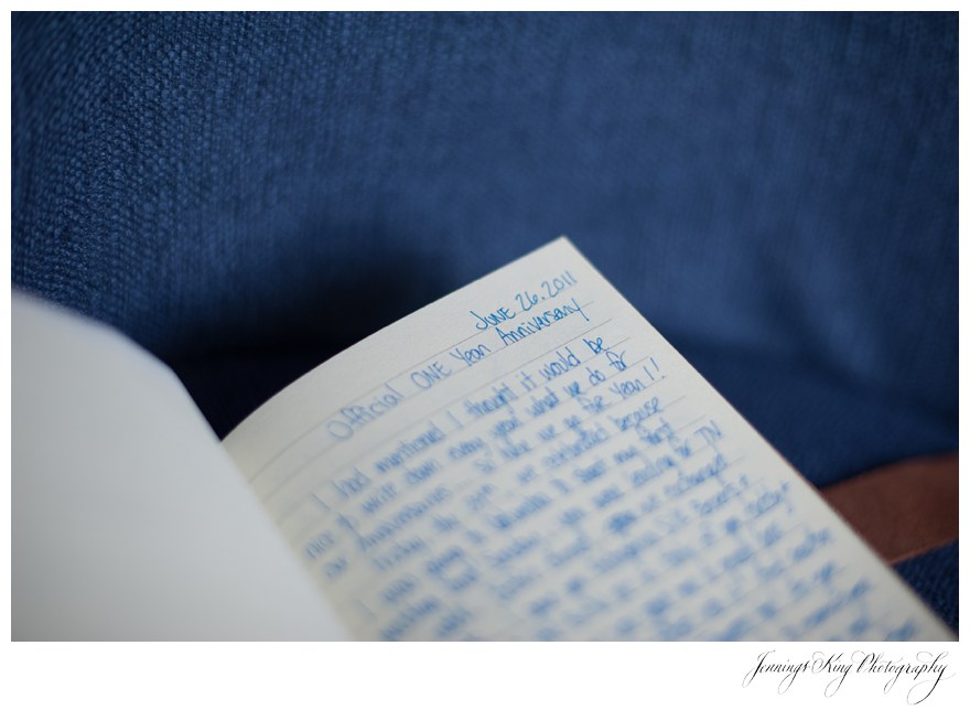 1008_JenningsKingPhotography_Jennings King Photography.jpg