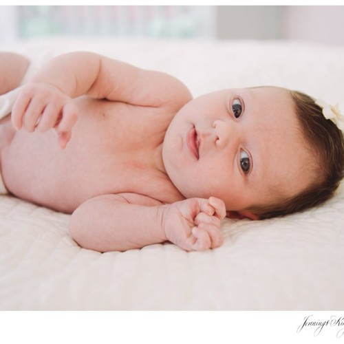 28-Charleston-Newborn-Session-Charleston-Wedding-Photographer_Jennings-King-Photography.jpg