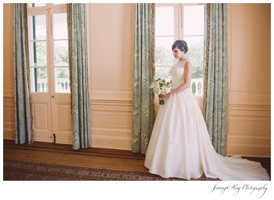 02 Charleston Bridal Session {Charleston Wedding Photographer}_Jennings King Photography.jpg 02 Charleston Bridal Session {Charleston Wedding Photographer}_Jennings King Photography.jpg