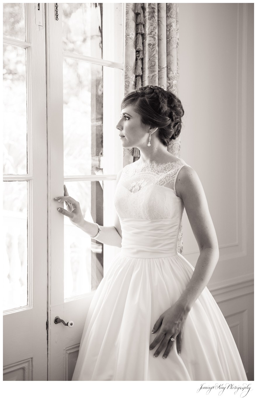 03 Charleston Bridal Session {Charleston Wedding Photographer}_Jennings King Photography.jpg 03 Charleston Bridal Session {Charleston Wedding Photographer}_Jennings King Photography.jpg