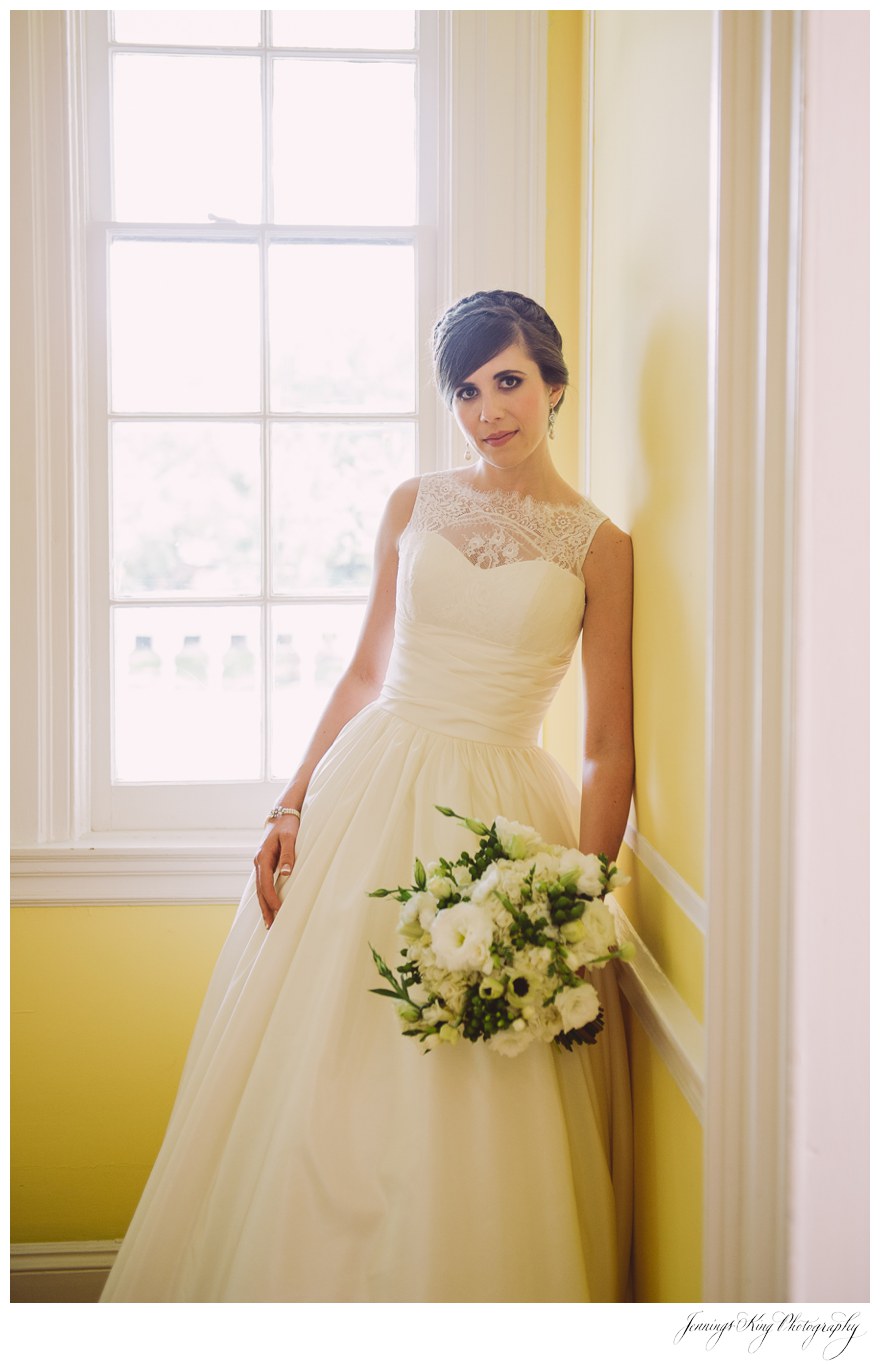 06 Charleston Bridal Session {Charleston Wedding Photographer}_Jennings King Photography.jpg 06 Charleston Bridal Session {Charleston Wedding Photographer}_Jennings King Photography.jpg