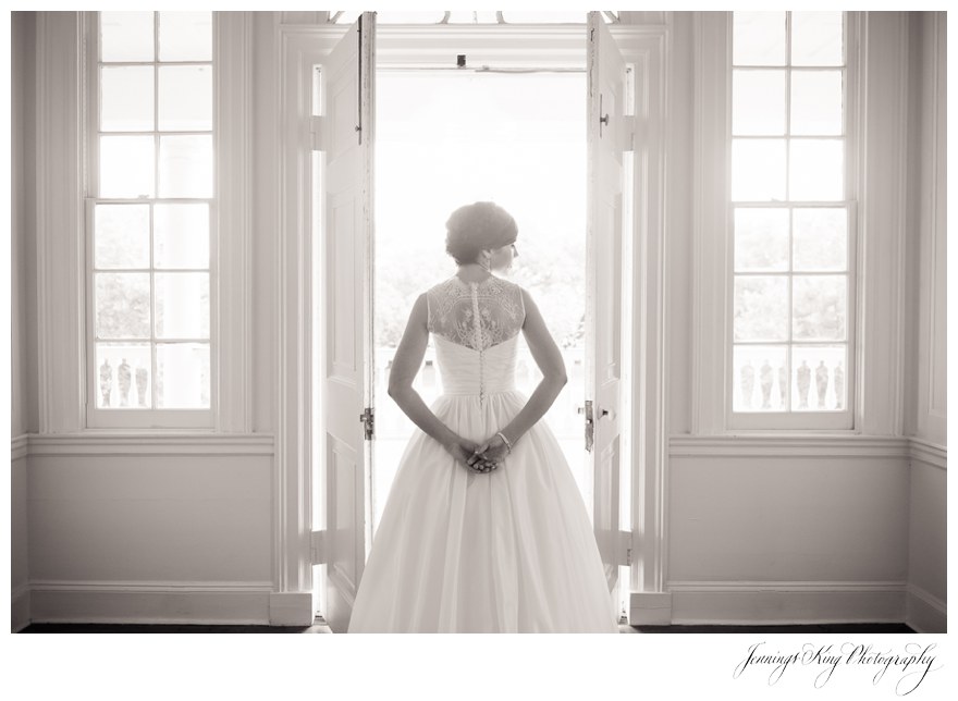 07 Charleston Bridal Session {Charleston Wedding Photographer}_Jennings King Photography.jpg 07 Charleston Bridal Session {Charleston Wedding Photographer}_Jennings King Photography.jpg