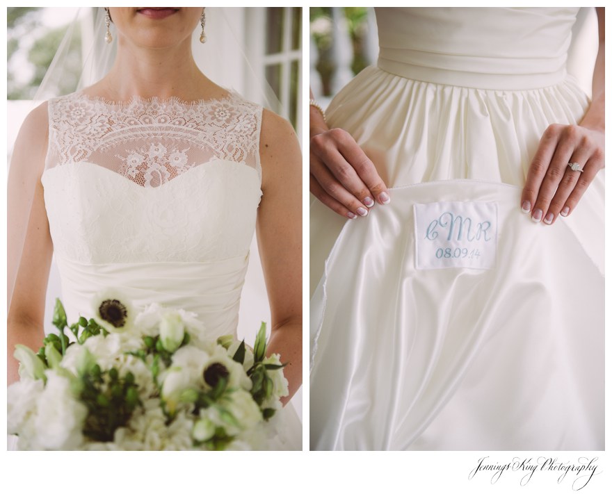 09 Charleston Bridal Session {Charleston Wedding Photographer}_Jennings King Photography.jpg 09 Charleston Bridal Session {Charleston Wedding Photographer}_Jennings King Photography.jpg