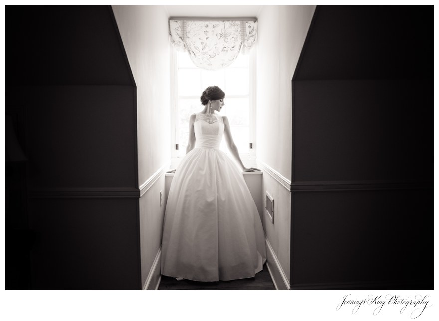 11 Charleston Bridal Session {Charleston Wedding Photographer}_Jennings King Photography.jpg 11 Charleston Bridal Session {Charleston Wedding Photographer}_Jennings King Photography.jpg
