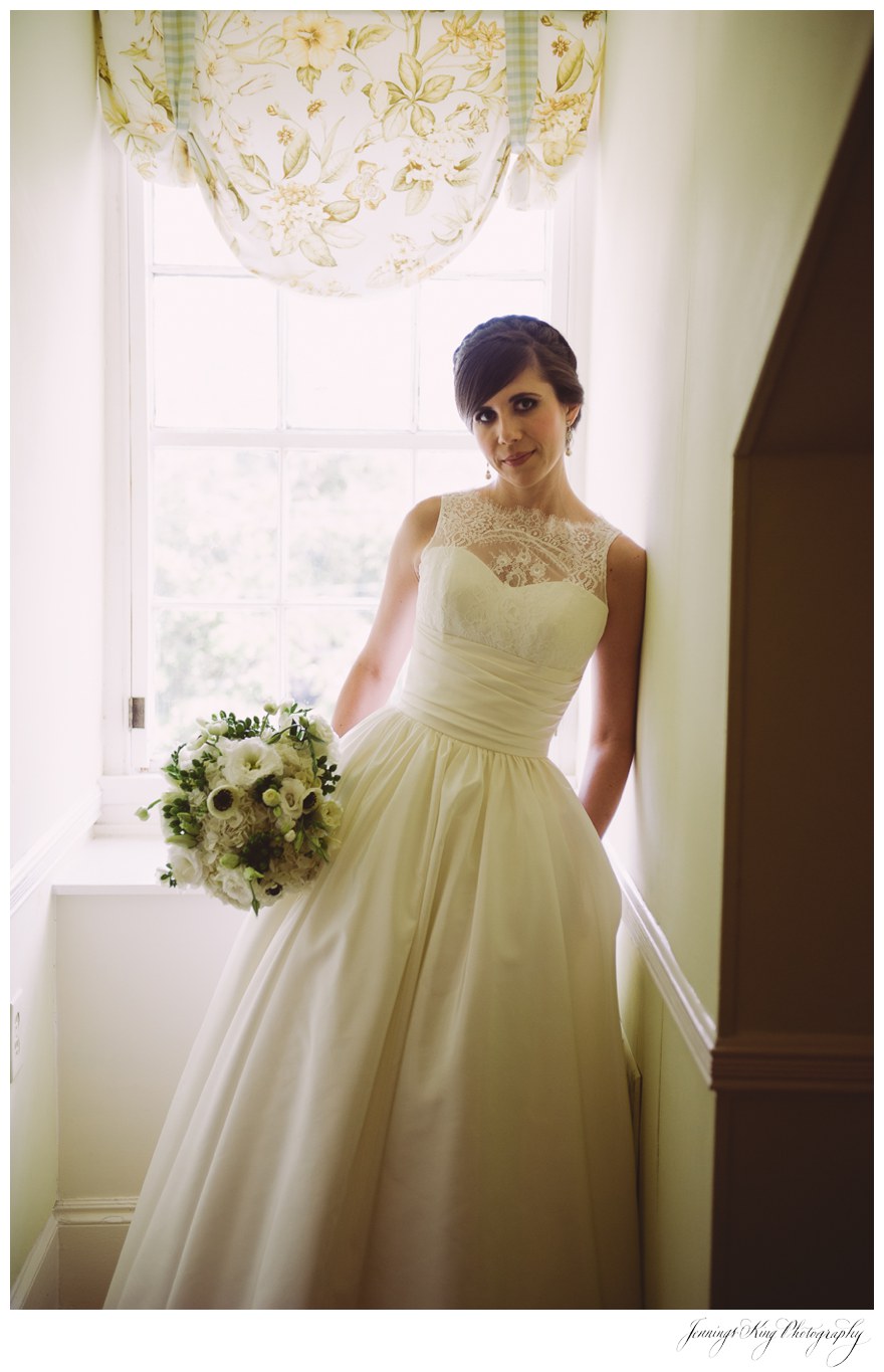 12 Charleston Bridal Session {Charleston Wedding Photographer}_Jennings King Photography.jpg 12 Charleston Bridal Session {Charleston Wedding Photographer}_Jennings King Photography.jpg