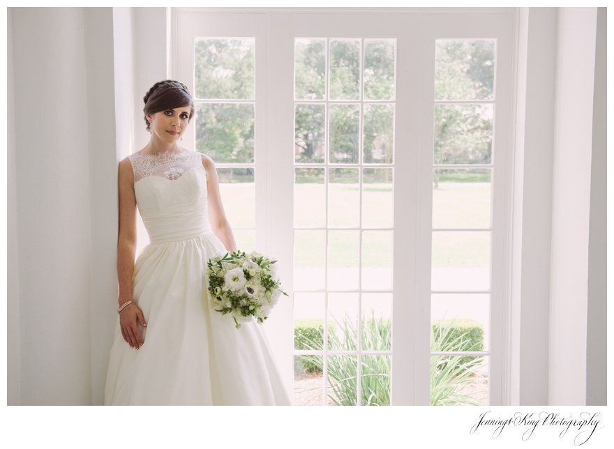 13 Charleston Bridal Session {Charleston Wedding Photographer}_Jennings King Photography.jpg 13 Charleston Bridal Session {Charleston Wedding Photographer}_Jennings King Photography.jpg