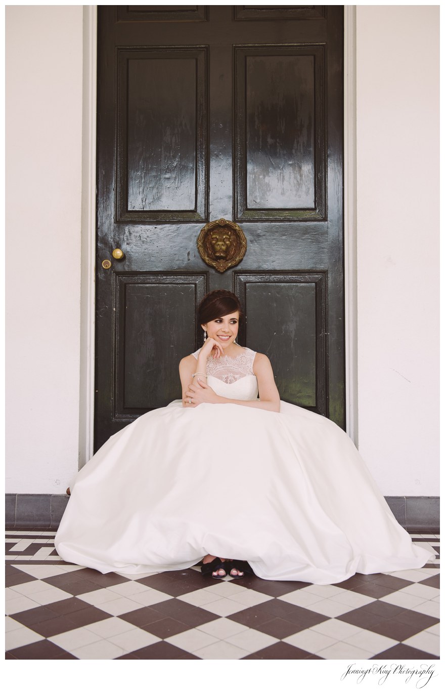 15 Charleston Bridal Session {Charleston Wedding Photographer}_Jennings King Photography.jpg 15 Charleston Bridal Session {Charleston Wedding Photographer}_Jennings King Photography.jpg