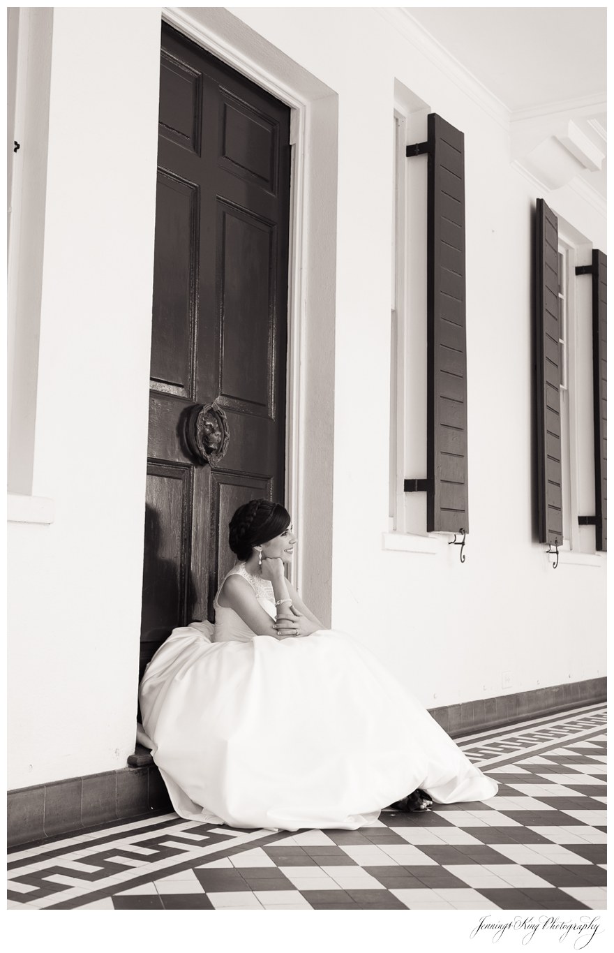 16 Charleston Bridal Session {Charleston Wedding Photographer}_Jennings King Photography.jpg 16 Charleston Bridal Session {Charleston Wedding Photographer}_Jennings King Photography.jpg
