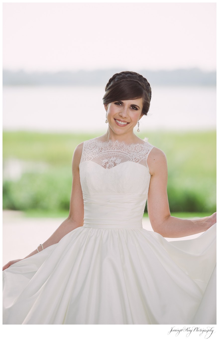 17 Charleston Bridal Session {Charleston Wedding Photographer}_Jennings King Photography.jpg 17 Charleston Bridal Session {Charleston Wedding Photographer}_Jennings King Photography.jpg
