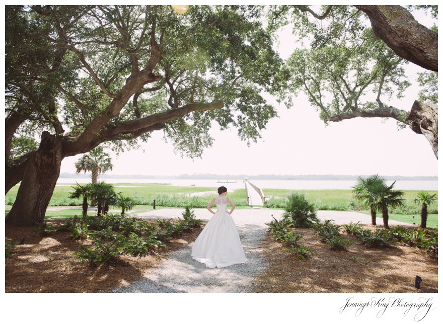18 Charleston Bridal Session {Charleston Wedding Photographer}_Jennings King Photography.jpg 18 Charleston Bridal Session {Charleston Wedding Photographer}_Jennings King Photography.jpg