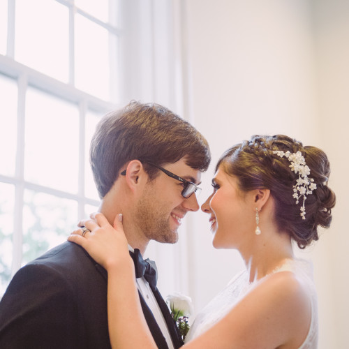0001_Caitlin and andrew {Jennings King Photography}
