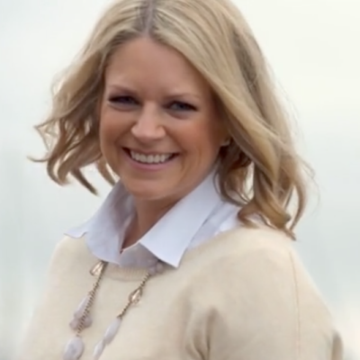 Jennings King Photography Video Launch