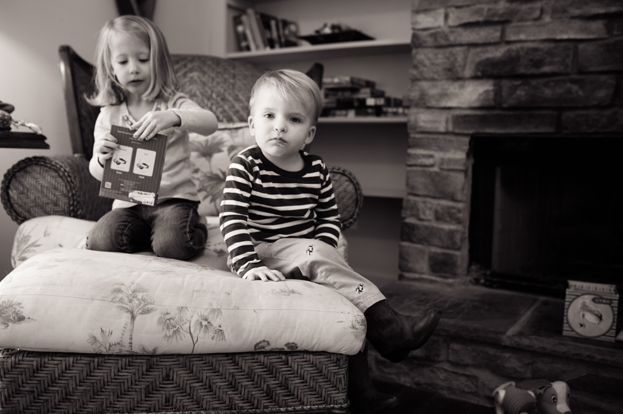 0002_Chantal And JP Wedding {Jennings King Photography}