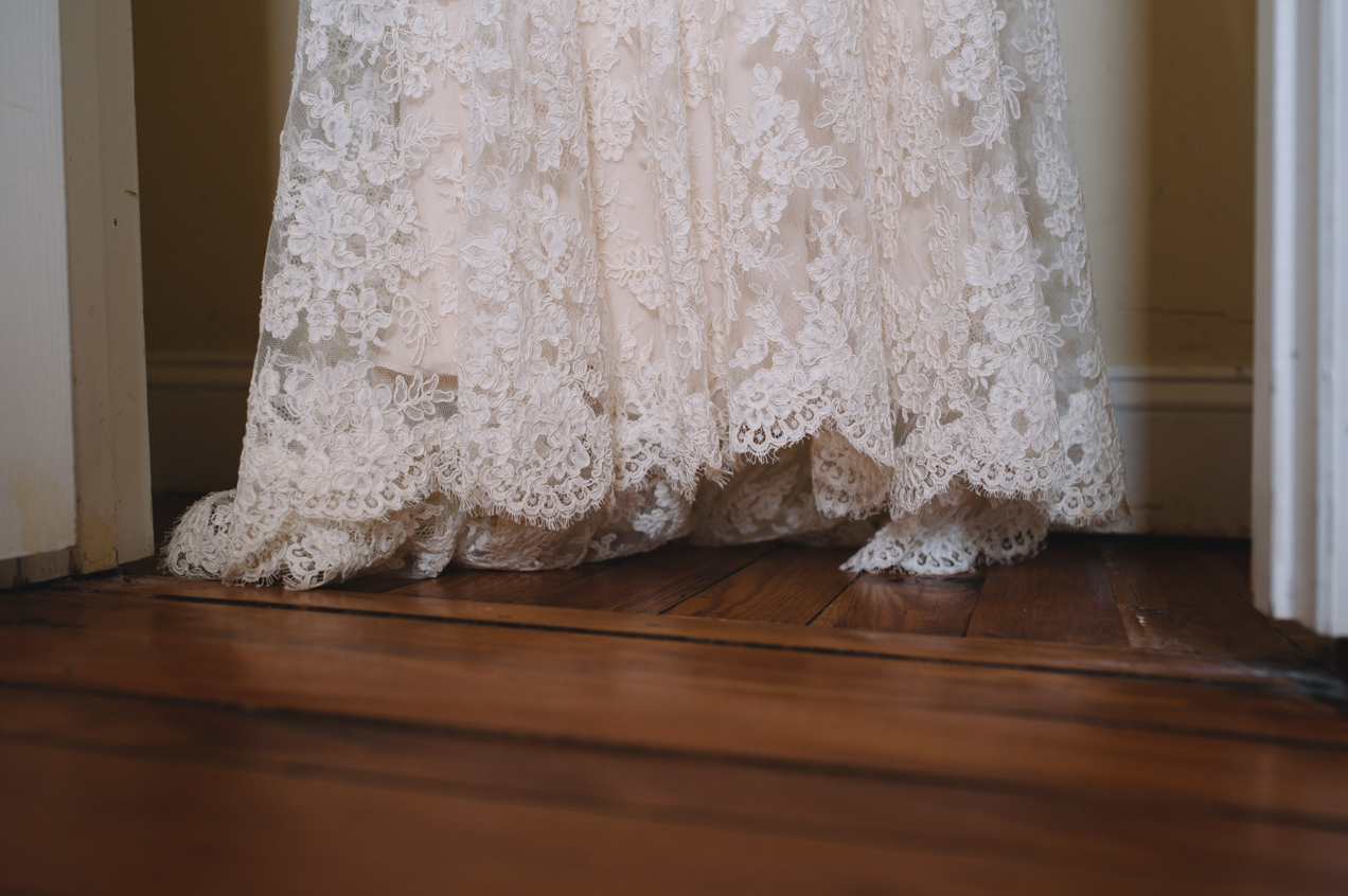 0004_Chantal And JP Wedding {Jennings King Photography}