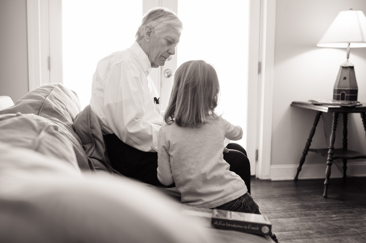 0005_Chantal And JP Wedding {Jennings King Photography}