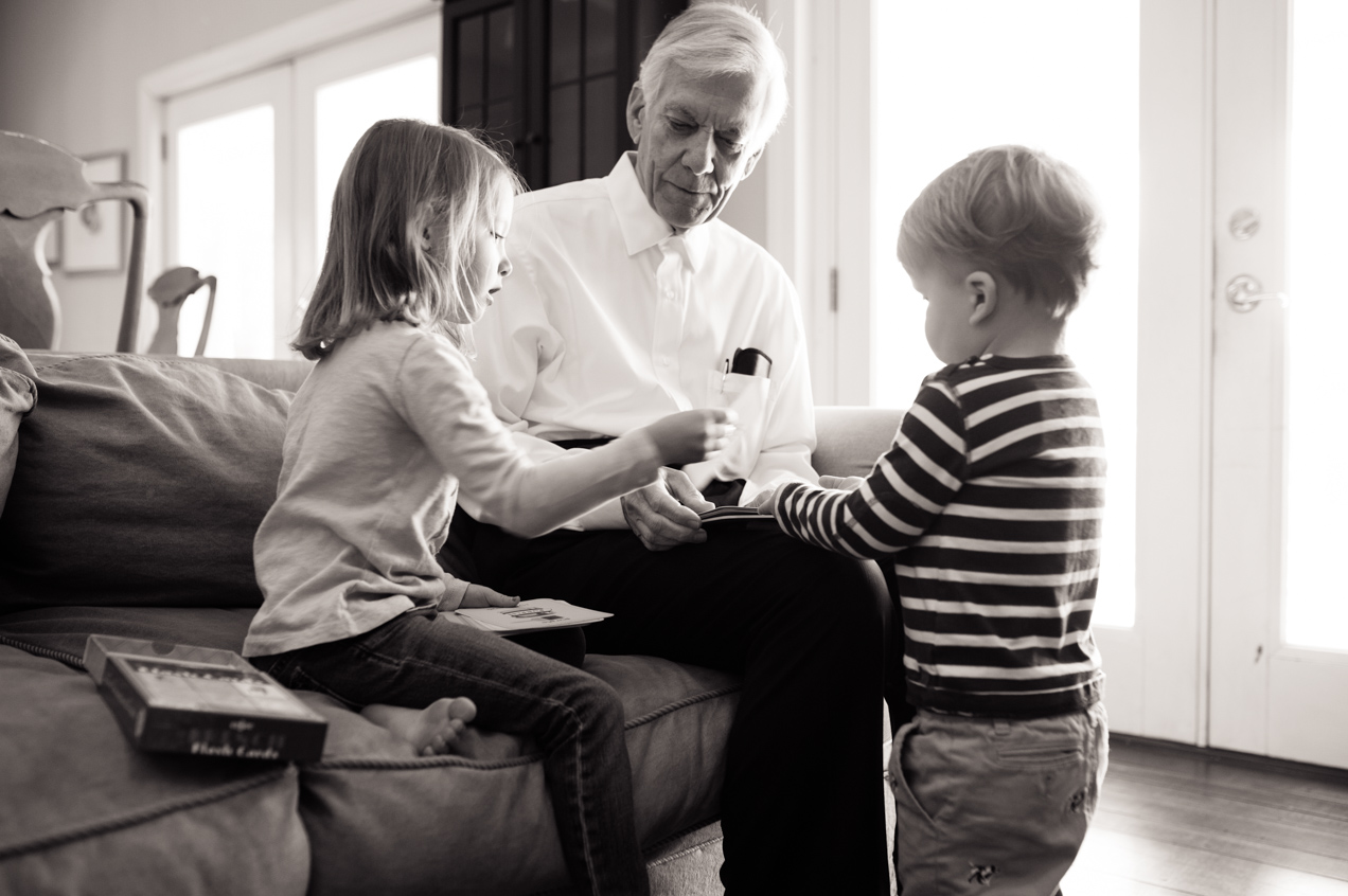 0006_Chantal And JP Wedding {Jennings King Photography}