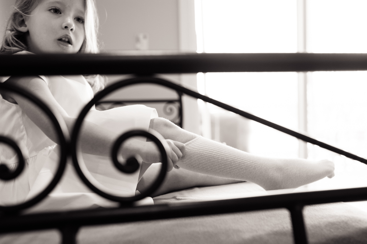 0007_Chantal And JP Wedding {Jennings King Photography}