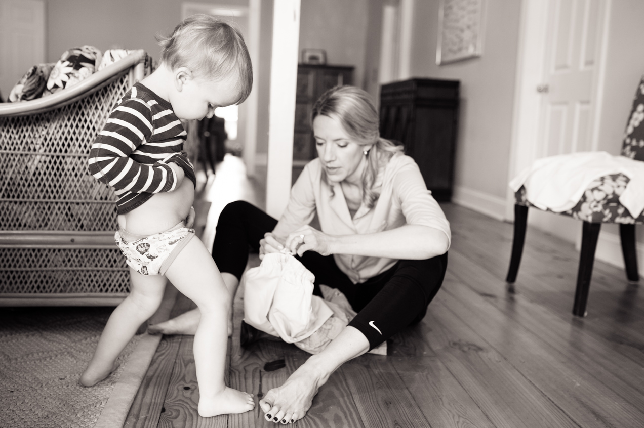 0008_Chantal And JP Wedding {Jennings King Photography}