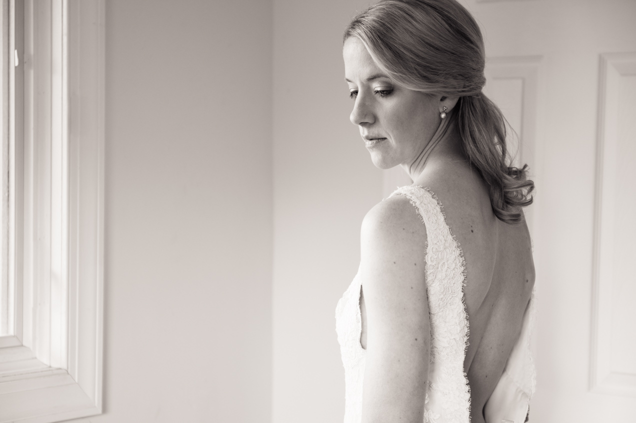 0010_Chantal And JP Wedding {Jennings King Photography}