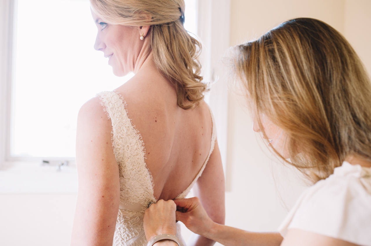 0011_Chantal And JP Wedding {Jennings King Photography}