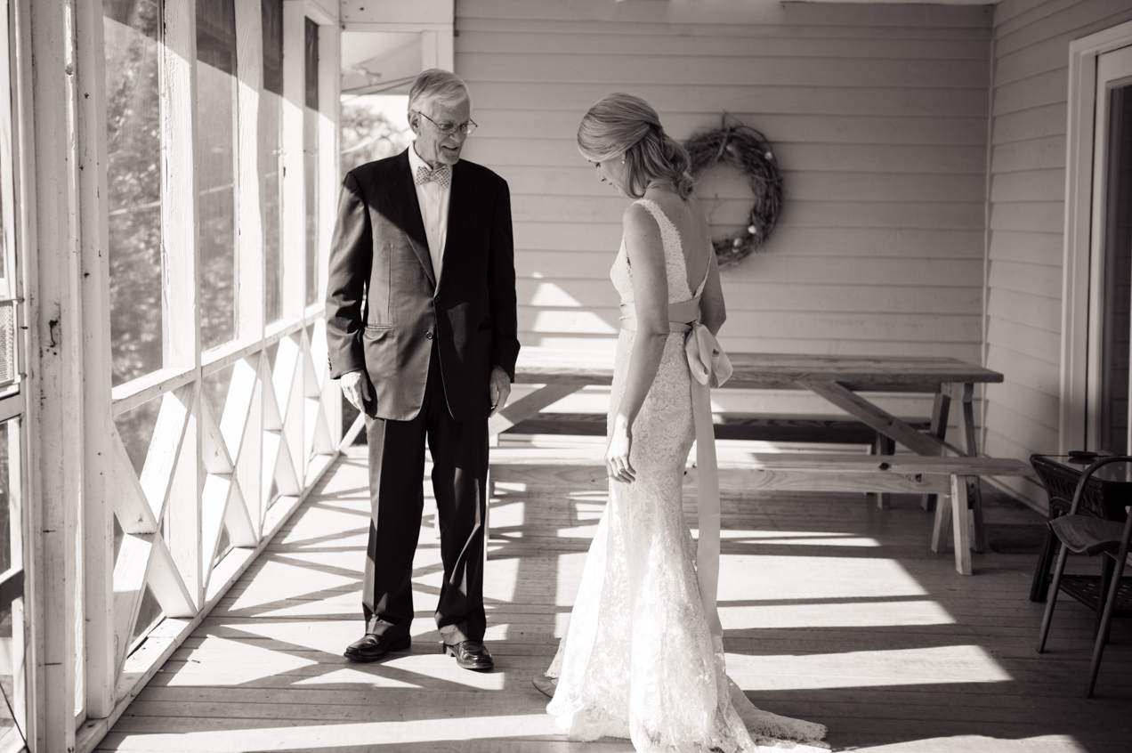 0012_Chantal And JP Wedding {Jennings King Photography}