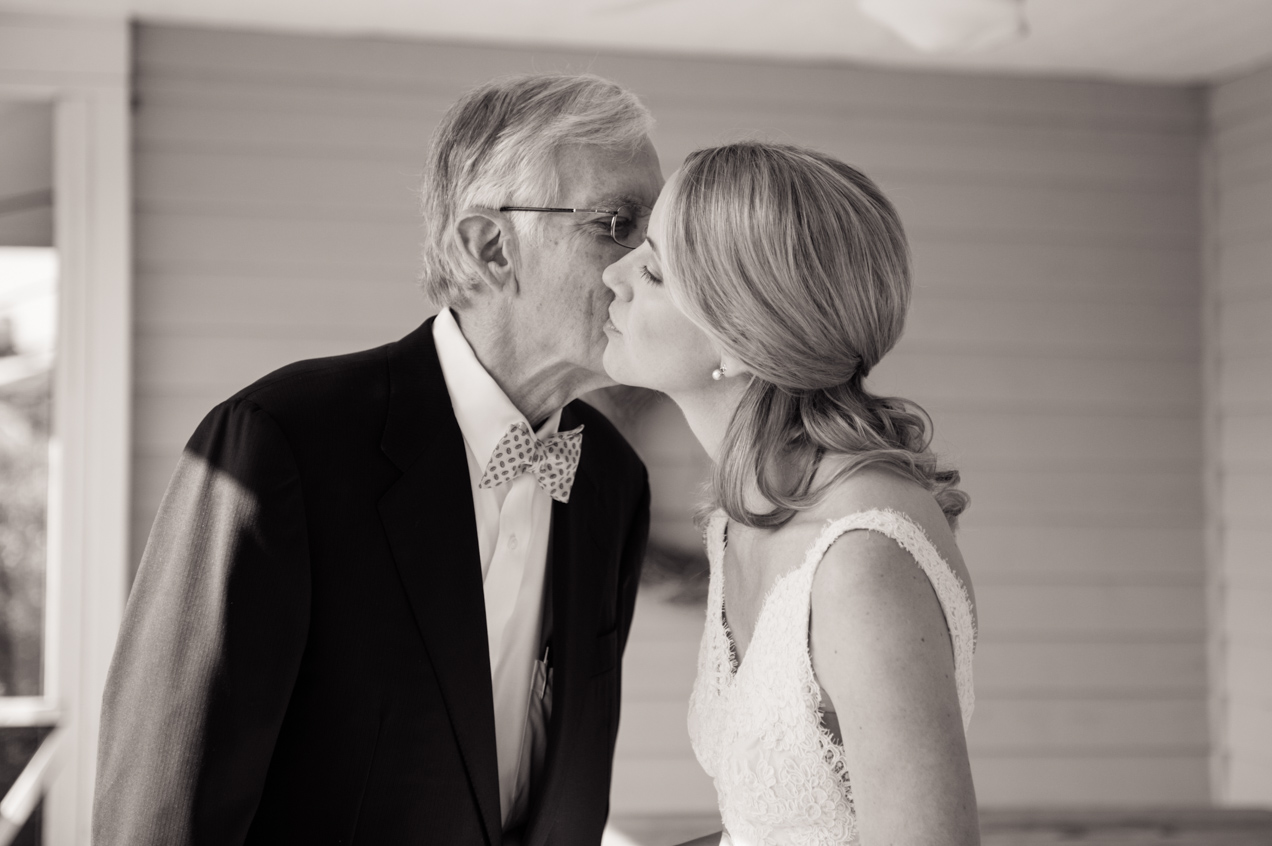 0013_Chantal And JP Wedding {Jennings King Photography}