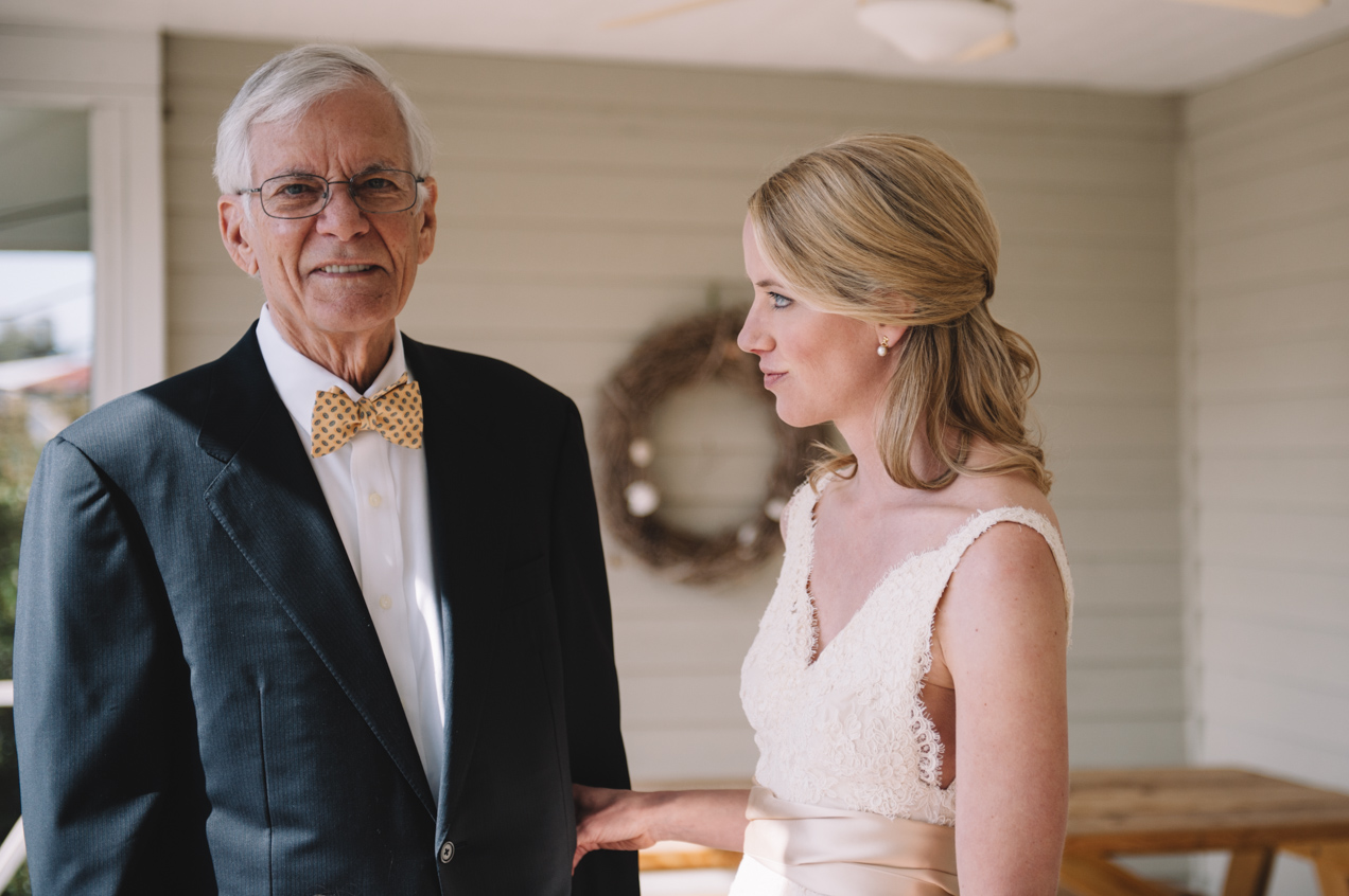 0014_Chantal And JP Wedding {Jennings King Photography}