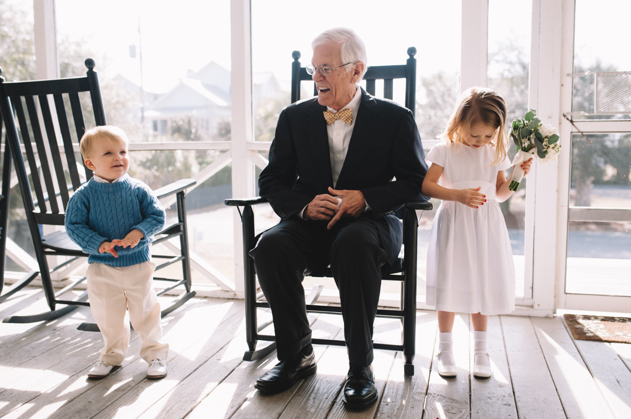 0021_Chantal And JP Wedding {Jennings King Photography}