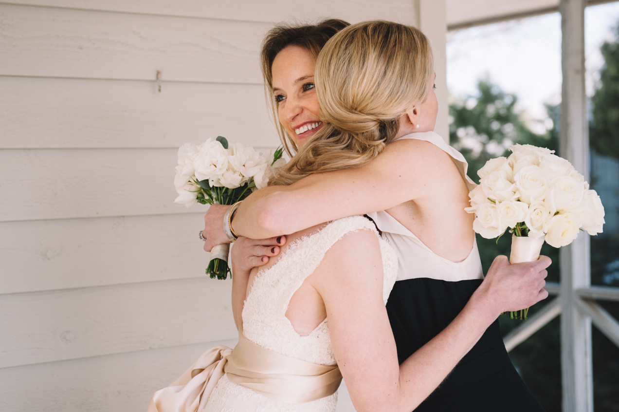 0022_Chantal And JP Wedding {Jennings King Photography}