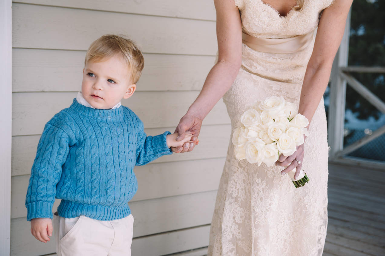 0023_Chantal And JP Wedding {Jennings King Photography}